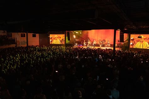 Revel abq - Capacity. 3,200. , Find tickets for upcoming concerts at Revel Entertainment Center in Albuquerque, NM. Get venue details, event schedules, fan reviews, and more at Bandsintown. 